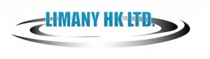 Limany Hong Kong Limited