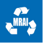 MRAI logo