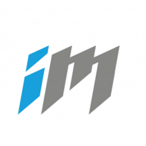 favicon klein intermetals logo